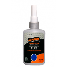 JET-LUBE : JET-LOK TL-42